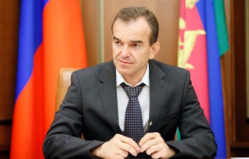 �������� ���������� �������� ������������� � ��������� ������� 540 ��� ������ �� ������� �������������� ������������ ������ ����������� ������