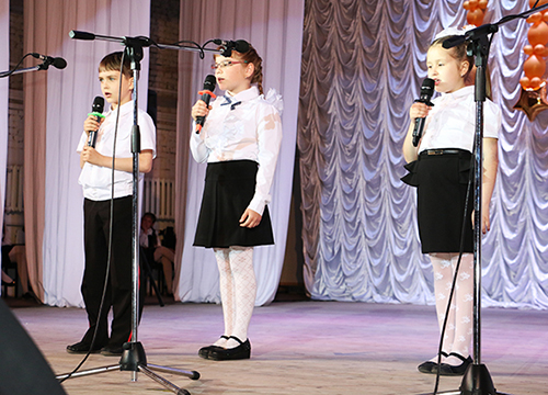 �������� ��� ��������