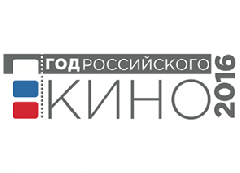 27 ������� ����� ����������� ������������� ����� ����� ����