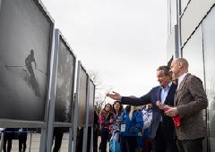 ���������� ���������� � �������� ������� ����� ����������� �� ������ � ����