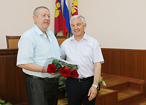 ����� ������ ��������� ������ ����������� � �������