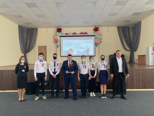 ������ �������� ������ ������ �� ���� ������� �������� �������� �������