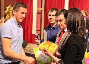 ������� ��� �2 ����� ����������� 1/4 ������ �������� ���� ���