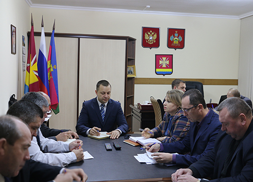 ������ ���������: ��� ������ ������������ � ����� ����������� � ��������������    