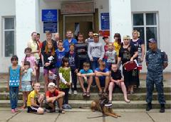 ������� � ��� ����������!