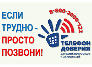 17 ��� �������������� ���� �������� �������� �������� 