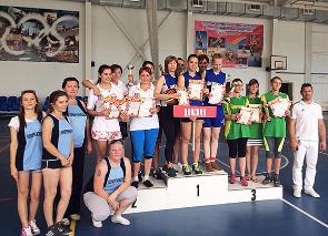 ��� ����� ����������� ���������� - 2016 