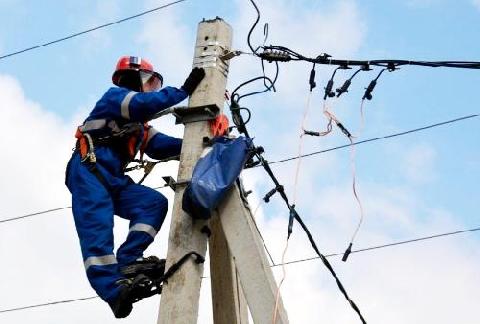 ������ �������� ���������� �������������� � ������� ������ �� ������ 2021 ����