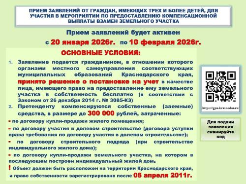 ����� ��������� �� ��������������� �������