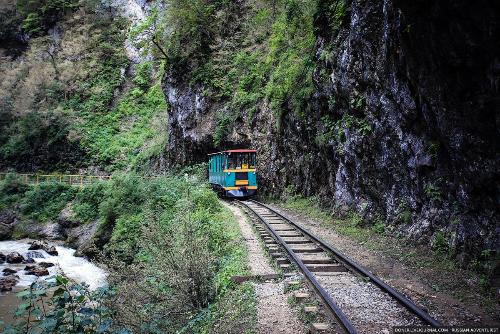 ������ �� ������ ����������� ������ ��������� ������ ����� ���������