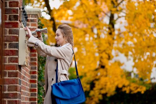 ����� ������ ���������� ������� �������������� ���� �������� �������� �� ������� �� 30%