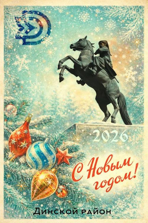 � ����� �����!