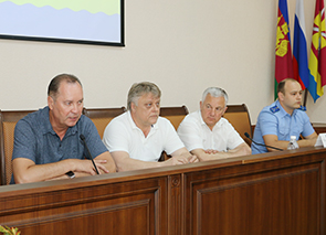 ������� ����� ������� �� ����� ����� ����� ���