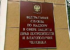 ������ ���� ������������: ���� ���������� � ������� ������ 