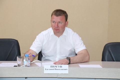 ������� ������ ������ ����� ������� �� ������ ��������