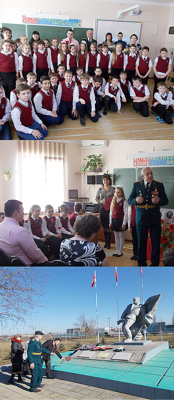 ������� ���� � ������ �������!�