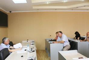 ����� �������� ������ ������ ������� ������ ������ ����� �������