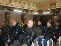 �������� ����������� � ��������� ���� ������� ����� ��������