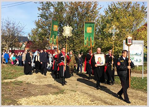 �������� ��� �� ����� ���������