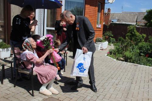 ������� ��� ������ ����� � ����������� ����� ������������� �������� ������ ��������� ������ ���������� �������� �������� ���������� ���������