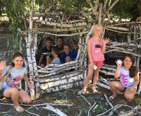 ������ �������� - ����� ���������� ������� ��������