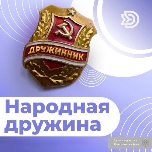 ������������ �������� ������� �������� ��������� ���������� ������������� ������� 