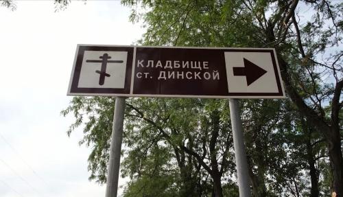 ��������� ������ ������� �������! 