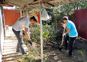 ���������� ��������������� ����� �������� ������ ������