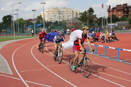 � ������������� ���� ��������� ����������� ������������� � ���������� ������������