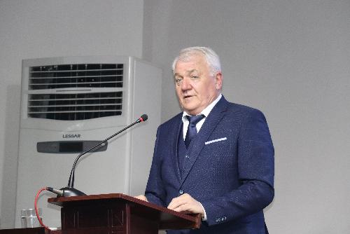 ������ ������ ��������� � ������ ������������� ���������������� ��������� � 2022 ����