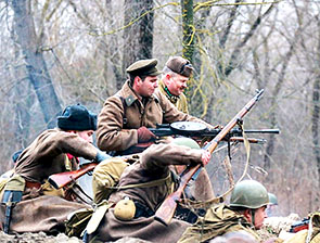 ��������� ������ � �����  �������� ������!