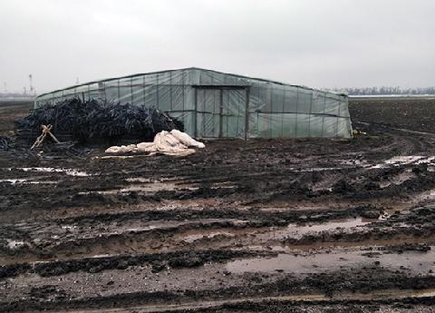 ��������� ������ � ����� �������� ������! 