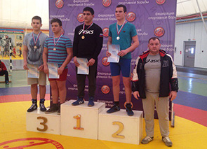 ��������������� ���������� ����� ������������ ������� ������������ �� �����-������� ������