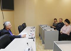 ������ ������� ������ ������ ����� ������� 