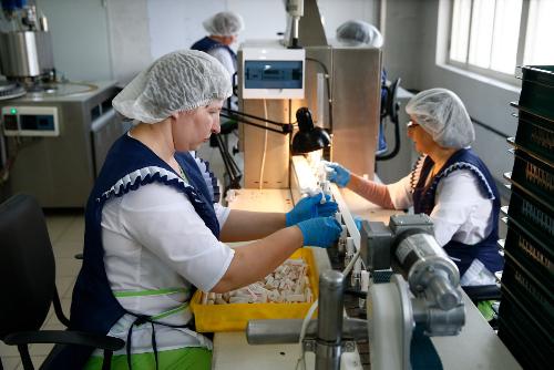 ������������� ���� ����� ��� ������ �� ������ ����� �� ��������� ������������ ������� ������������������� �����