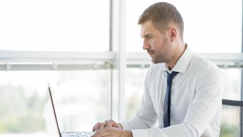 ������� �������� � 2025 ���� � �������, ����� �� �������� ����������   