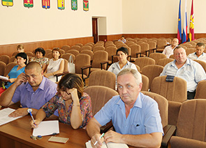 �� �������� � ������!