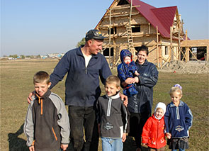 ��������� �������� ��������� �������� ��� ����������� �����