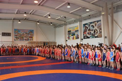 � ������� ��������� ���������� ������ �� �����-������� ������ �� ����� ������� ��������