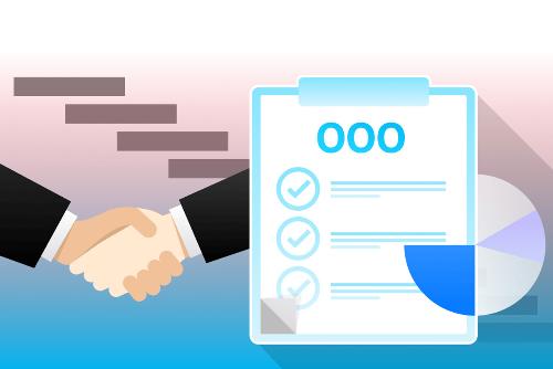 ��������� ���������� ���������� ����������� ��� ����� ���������