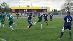 �������������� ���������� �������� 9 ��� ������� � ������