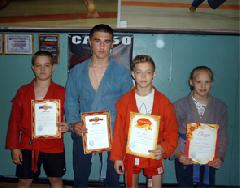 ��������� ����� �� ���������� ������