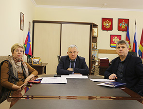 � 2016 ���� � ������������� ���� ��������� ���������� �� ������������ �������������� ��������