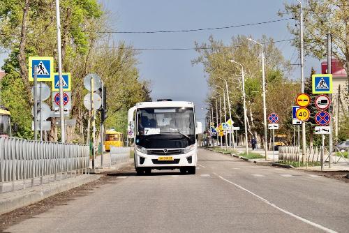 ��������� ������ �������������� ����������� ������� �����!