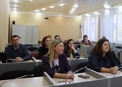 ������ ������ � �������: ��� �������� ��������� � ����������?