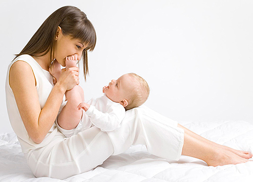 ������� �������� ���������