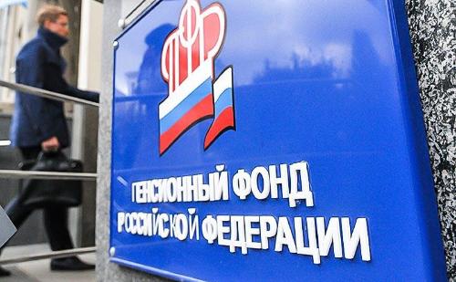 ����� ���������� �����: ����� ���������� ������� �� 1 �������