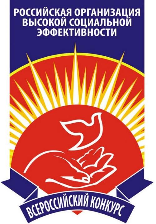 ��������� ������������ �������� ������!