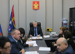 �������� �������� ������ �� ������ �������