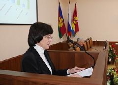 ����������� ������� �������� ��������� �������� ������ �������� ������������� ��������